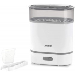 Esterilizador Jane 6 Garrafas