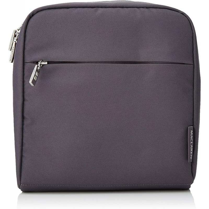 Sac maclaren top