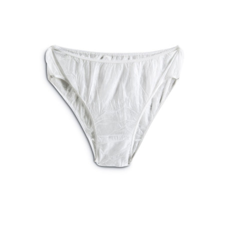 Jane - Braguitas Desechables postparto T2 42-44