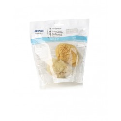 Esponja Natural para Bebês Jane