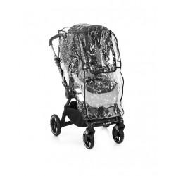 Jane Universal Bubble Chair
