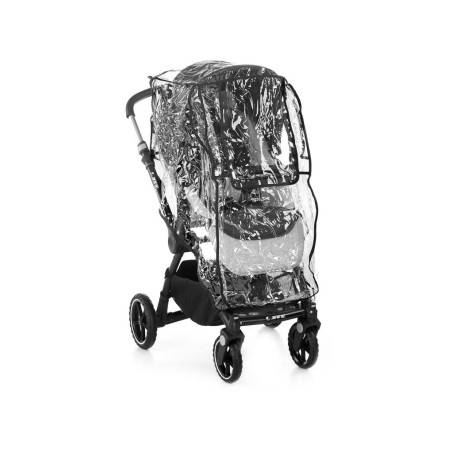 Jane Burbuja de lluvia Universal para silla de paseo