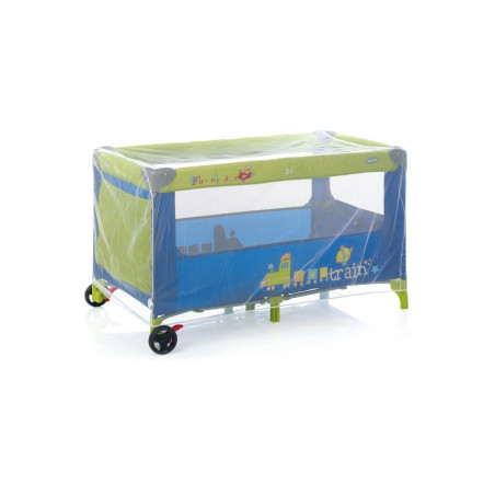 Mosquitera para cuna de Jané