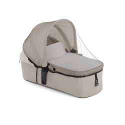 Jané Moustique Cochecito