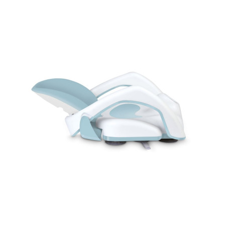 Jané - Hamaca / Silla de Baño Aqua | Aquarel Blue