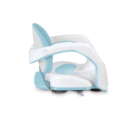 Jané - Hamaca / Silla de Baño Aqua | Aquarel Blue