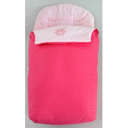 Umeti Saco Silla Invierno