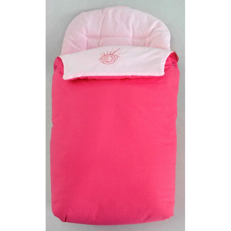 Umeti Saco Silla Invierno