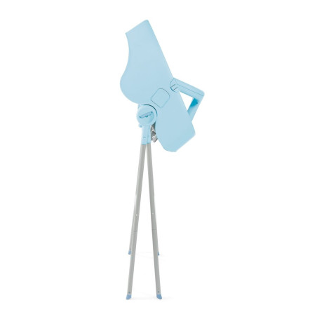 Chicco - Bañera / trona Bubble Nest Ocean en azul