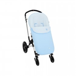 Paz Rodriguez Chancelière universelle pour chaise Gaia|...