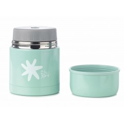 Jané Terme solide 550cc + Bourse de voyage de Mint