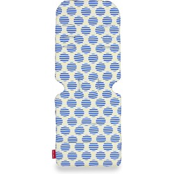 Tapis de ballon de plage universel Maclaren Stripe Blue