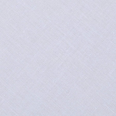 Pirulos - Bajera Cuna Maxi | Blanca
