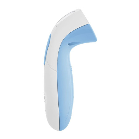 Chicco Thermo Family termómetro infrarrojos