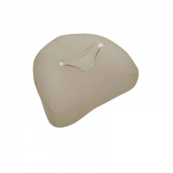 MS Cozinha Redutor 3 em 1 (Lactância + Hamaca + Matriz)...