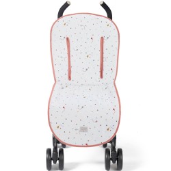 Uzturre Funda Universal Reversible Cometa | Pomelo