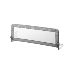 Jane Barrera Cama Stars 150cm