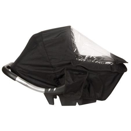 Casualplay Protector Lluvia Baby Zero