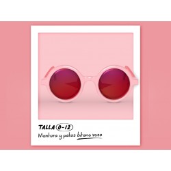 Suavinex Gafas Sol Polarizadas T/1 0-12m