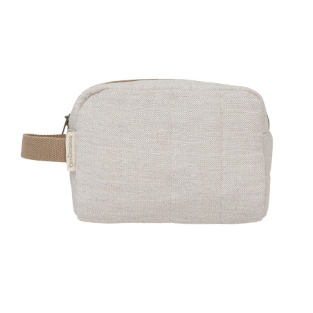 Bimbi Neceser Nature Lino
