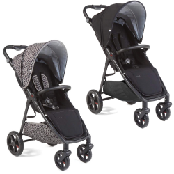 Mast M4 Silla de paseo 2 en...