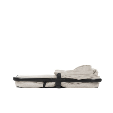 Jané - Coche Duo Crosslight Micro PRO Sand arena
