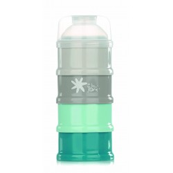 Jane Dispenser 4 Holi Bodys