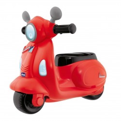 Chicco Correpasillos Mi...