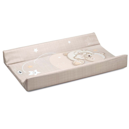 Cam Soporte Cambiador BabyBlock *colores surtidos*