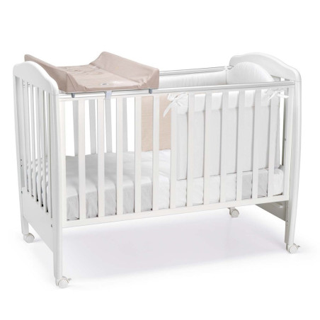 Cam Soporte Cambiador BabyBlock *colores surtidos*