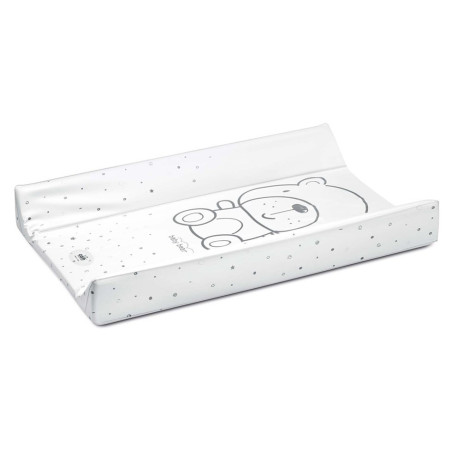 Cam Soporte Cambiador BabyBlock *colores surtidos*