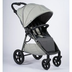Mast M4.X Silla de paseo...