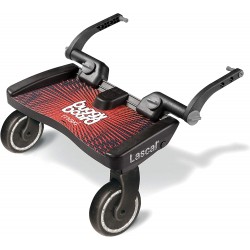 Lascal Patinete Buggy Board...