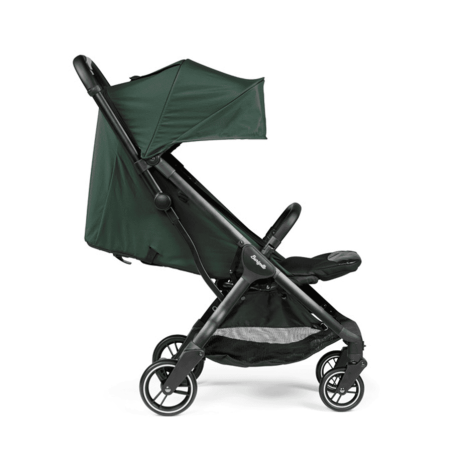 Burigotto Silla de Paseo Copa Green en verde