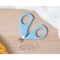 Kiokids Tireiras Infantis Azul