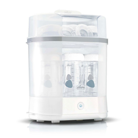 Chicco Esterilizador a Vapor