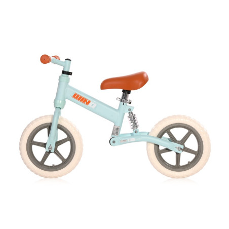 Lorelli Bicicleta sin pedales Wind Blue azul