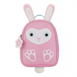 Chicco Bolsa de Merenda Love Buddies