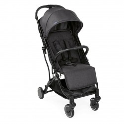 Chicco Chaise de promenade Trolley me pierre