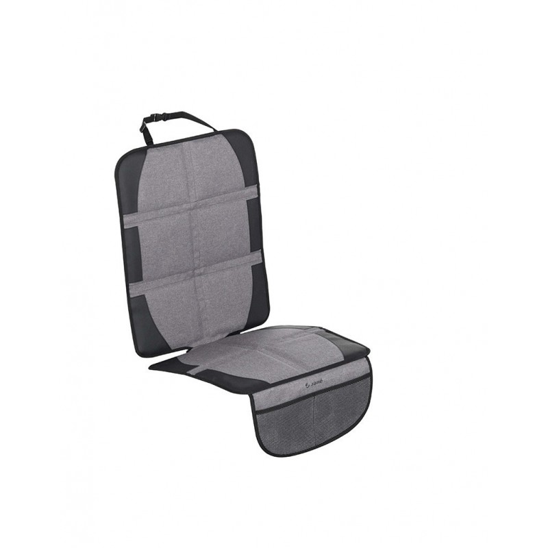 01122 AMiO Protector respaldo asiento coche ▷ AUTODOC precio y opinión