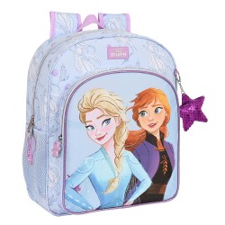 Le sac à dos junior Adapt.Carro "Frozen: Je crois"