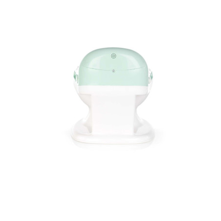 Jané Orinal con sonido Potty Mint verde