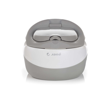 Jané Orinal 3 en 1: orinal, adaptador y booster Gris