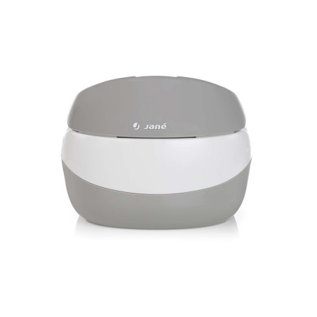 Jané Orinal 3 en 1: orinal, adaptador y booster Gris