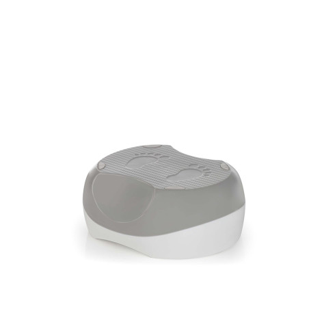 Jané Orinal 3 en 1: orinal, adaptador y booster Gris