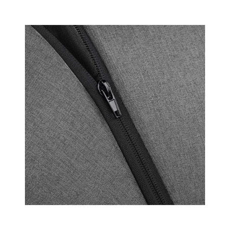 Jané Silla de paseo Ruler + Burbuja de lluvia | Dim Grey