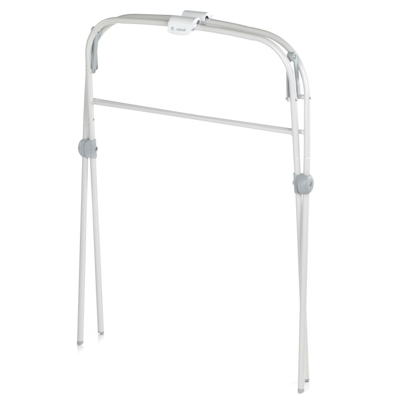 Jané Stand soporte para bañera Oasis