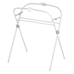 Jané Stand soporte para bañera Oasis
