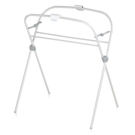 Jané Stand soporte para bañera Oasis