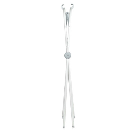 Jané Stand soporte para bañera Oasis